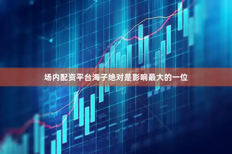 场内配资平台海子绝对是影响最大的一位